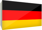 Alemania