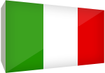 Italia