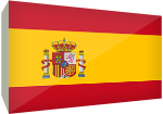 España